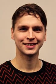 Hannes Kolehmainen
