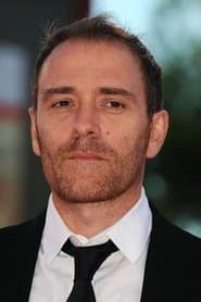 Ivano