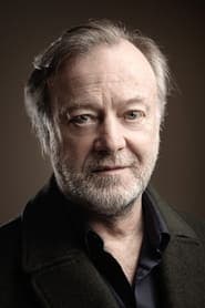 Christian Baumann