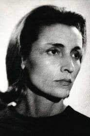 Jessica Henderson