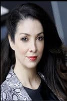 Zombie Altar Girl #1B