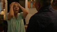 Episode 35