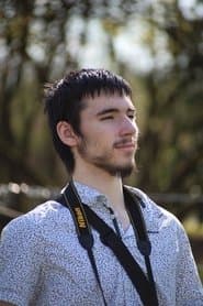 Léo