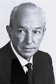 Hugh Farrell