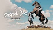 Sacred Dog