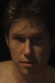 the Naked Host