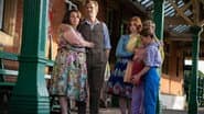 Серія 6
