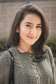 Zena