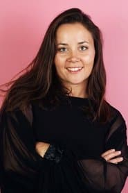 Valerija Skrinjar Valci