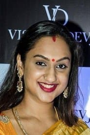 Nisha