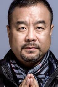 Ma San