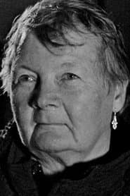 Mrs. Peters