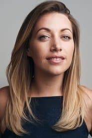 Rebecca