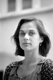 Mère de Mathilde