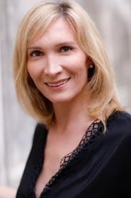 Carole