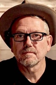 Jon Gabriel