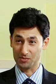 Mushtaq