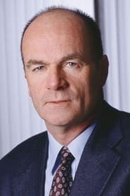 Brigadier General Stroud