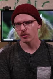 Self / iDubbbz