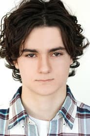 Ethan