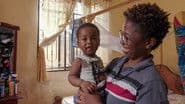 Saving Mothers with Smartphone Apps: Tanzania