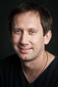 Sergey Leontievich Maksudov
