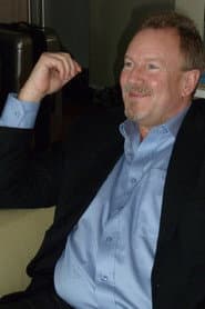 Dunc