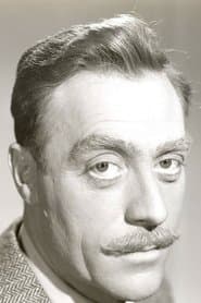 Crawford