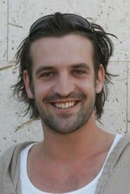 Gordon Zsigmond