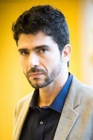 Raul Seixas