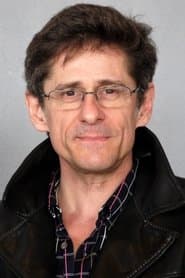Hubert, employé bancaire à l'agence
