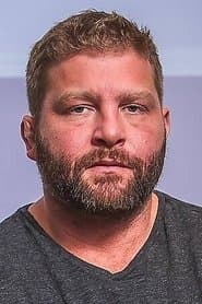 Matt