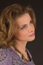 Irina Khoroshko