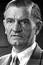 Hans Smerloff