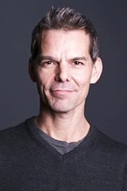 Alan