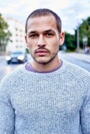 Philipp Mankowski
