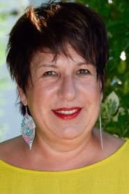 Simone