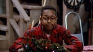 Have Yourself a Very Winslow Christmas