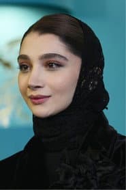 Parisa