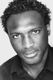 Kwame