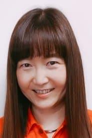 Shaoran Li (voice)