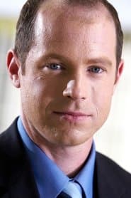 Alex Forrester/Bryan Spikes