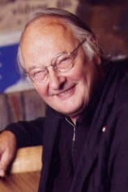 Sven Settergren