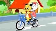 Episode 43