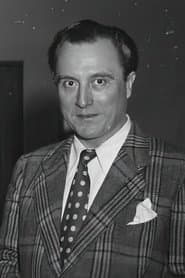 Marius