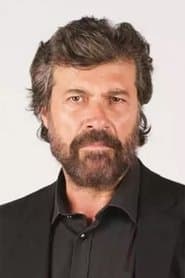Foivos Fokianos
