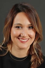 Burcu