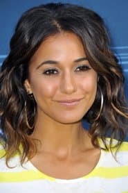 Dalia Hakbarah