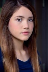 Dani