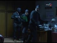Серія 156